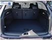 2025 Buick Envision Preferred (Stk: 25-230) in Brockville - Image 7 of 25