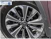2025 Buick Envision Preferred (Stk: 25-230) in Brockville - Image 8 of 25