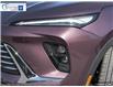 2025 Buick Envision Preferred (Stk: 25-230) in Brockville - Image 10 of 25
