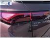 2025 Buick Envision Preferred (Stk: 25-230) in Brockville - Image 11 of 25