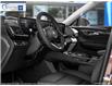 2025 Buick Envision Preferred (Stk: 25-230) in Brockville - Image 12 of 25