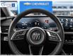 2025 Buick Envision Preferred (Stk: 25-230) in Brockville - Image 13 of 25