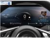 2025 Buick Envision Preferred (Stk: 25-230) in Brockville - Image 14 of 25