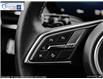 2025 Buick Envision Preferred (Stk: 25-230) in Brockville - Image 15 of 25