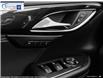 2025 Buick Envision Preferred (Stk: 25-230) in Brockville - Image 16 of 25
