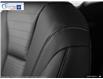 2025 Buick Envision Preferred (Stk: 25-230) in Brockville - Image 20 of 25