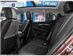 2025 Buick Envision Preferred (Stk: 25-230) in Brockville - Image 21 of 25
