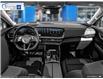 2025 Buick Envision Preferred (Stk: 25-230) in Brockville - Image 22 of 25