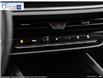2025 Buick Envision Preferred (Stk: 25-230) in Brockville - Image 24 of 25