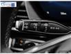 2025 Buick Envision Preferred (Stk: 25-230) in Brockville - Image 25 of 25