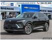 2025 Buick Envision Preferred (Stk: 25-228) in Brockville - Image 1 of 26