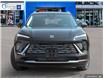 2025 Buick Envision Preferred (Stk: 25-228) in Brockville - Image 2 of 26