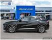 2025 Buick Envision Preferred (Stk: 25-228) in Brockville - Image 3 of 26