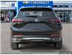2025 Buick Envision Preferred (Stk: 25-228) in Brockville - Image 5 of 26