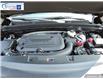 2025 Buick Envision Preferred (Stk: 25-228) in Brockville - Image 6 of 26