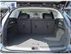 2025 Buick Envision Preferred (Stk: 25-228) in Brockville - Image 7 of 26