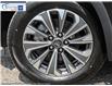 2025 Buick Envision Preferred (Stk: 25-228) in Brockville - Image 8 of 26