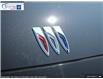 2025 Buick Envision Preferred (Stk: 25-228) in Brockville - Image 9 of 26
