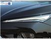 2025 Buick Envision Preferred (Stk: 25-228) in Brockville - Image 10 of 26