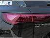 2025 Buick Envision Preferred (Stk: 25-228) in Brockville - Image 11 of 26
