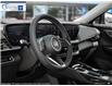 2025 Buick Envision Preferred (Stk: 25-228) in Brockville - Image 12 of 26