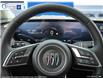 2025 Buick Envision Preferred (Stk: 25-228) in Brockville - Image 13 of 26