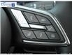 2025 Buick Envision Preferred (Stk: 25-228) in Brockville - Image 15 of 26
