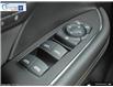 2025 Buick Envision Preferred (Stk: 25-228) in Brockville - Image 16 of 26