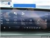 2025 Buick Envision Preferred (Stk: 25-228) in Brockville - Image 18 of 26