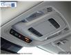 2025 Buick Envision Preferred (Stk: 25-228) in Brockville - Image 19 of 26