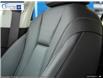 2025 Buick Envision Preferred (Stk: 25-228) in Brockville - Image 20 of 26