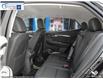 2025 Buick Envision Preferred (Stk: 25-228) in Brockville - Image 21 of 26