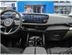 2025 Buick Envision Preferred (Stk: 25-228) in Brockville - Image 22 of 26