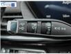 2025 Buick Envision Preferred (Stk: 25-228) in Brockville - Image 24 of 26