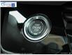 2025 Buick Envision Preferred (Stk: 25-228) in Brockville - Image 25 of 26
