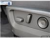 2025 Buick Envision Preferred (Stk: 25-228) in Brockville - Image 26 of 26