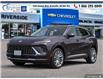 2025 Buick Envision Avenir (Stk: 25-229) in Brockville - Image 1 of 26