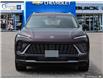 2025 Buick Envision Avenir (Stk: 25-229) in Brockville - Image 2 of 26