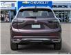 2025 Buick Envision Avenir (Stk: 25-229) in Brockville - Image 5 of 26