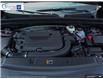 2025 Buick Envision Avenir (Stk: 25-229) in Brockville - Image 6 of 26
