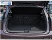 2025 Buick Envision Avenir (Stk: 25-229) in Brockville - Image 7 of 26