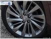 2025 Buick Envision Avenir (Stk: 25-229) in Brockville - Image 8 of 26