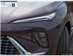 2025 Buick Envision Avenir (Stk: 25-229) in Brockville - Image 10 of 26