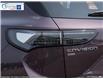 2025 Buick Envision Avenir (Stk: 25-229) in Brockville - Image 11 of 26