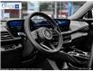 2025 Buick Envision Avenir (Stk: 25-229) in Brockville - Image 12 of 26