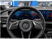 2025 Buick Envision Avenir (Stk: 25-229) in Brockville - Image 13 of 26
