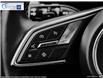 2025 Buick Envision Avenir (Stk: 25-229) in Brockville - Image 15 of 26