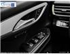 2025 Buick Envision Avenir (Stk: 25-229) in Brockville - Image 16 of 26