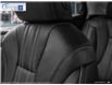 2025 Buick Envision Avenir (Stk: 25-229) in Brockville - Image 20 of 26