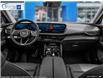 2025 Buick Envision Avenir (Stk: 25-229) in Brockville - Image 22 of 26